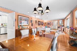 412 Rices Mill Rd, Wyncote, PA 19095 - Photo 10