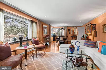 412 Rices Mill Road, Wyncote, PA 19095 - Photo 6