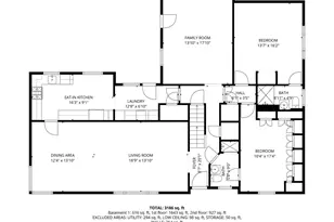 412 Rices Mill Rd, Wyncote, PA 19095 - Photo 48