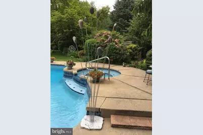 412 Rices Mill Road, Wyncote, PA 19095 - Photo 46