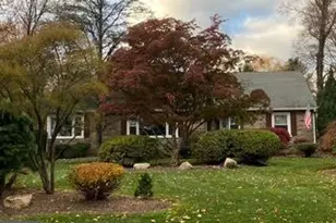 412 Rices Mill Rd, Wyncote, PA 19095 - Photo 48