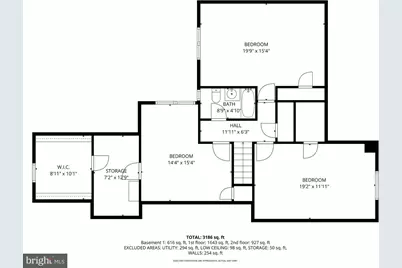 412 Rices Mill Road, Wyncote, PA 19095 - Photo 50