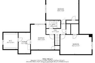 412 Rices Mill Rd, Wyncote, PA 19095 - Photo 50