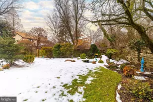 412 Rices Mill Rd, Wyncote, PA 19095 - Photo 40