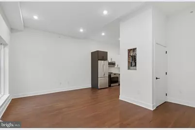 501 Washington Lane #205, Jenkintown, PA 19046 - Photo 4