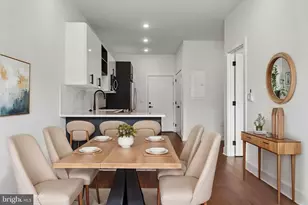 501 Washington Ln, Jenkintown, PA 19046 - Photo 2