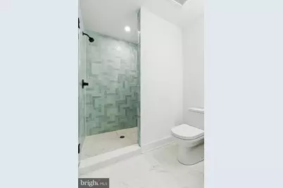 501 Washington Lane #205, Jenkintown, PA 19046 - Photo 14