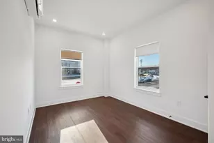 501 Washington Ln, Jenkintown, PA 19046 - Photo 26