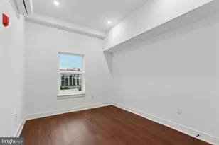 501 Washington Ln, Jenkintown, PA 19046 - Photo 10