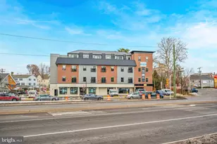 501 Washington Ln, Jenkintown, PA 19046 - Photo 12