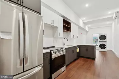 501 Washington Lane #205, Jenkintown, PA 19046 - Photo 6