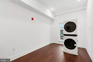 501 Washington Ln, Jenkintown, PA 19046 - Photo 8