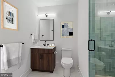 501 Washington Lane #205, Jenkintown, PA 19046 - Photo 12