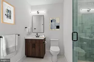 501 Washington Ln, Jenkintown, PA 19046 - Photo 12