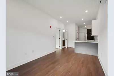501 Washington Lane #205, Jenkintown, PA 19046 - Photo 22