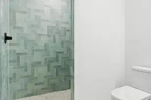 501 Washington Ln, Jenkintown, PA 19046 - Photo 10