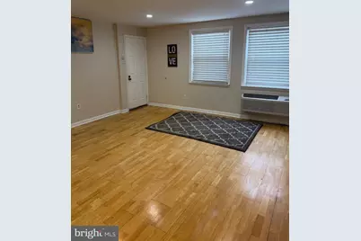 200 Prince Frederick Street #P2, King of Prussia, PA 19406 - Photo 4