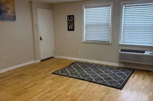 200 Prince Frederick St, King of Prussia, PA 19406 - Photo 4