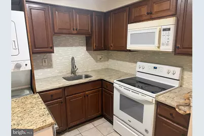 200 Prince Frederick Street #P2, King of Prussia, PA 19406 - Photo 2