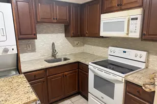 200 Prince Frederick St, King of Prussia, PA 19406 - Photo 2