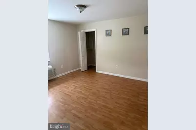 200 Prince Frederick Street #P2, King of Prussia, PA 19406 - Photo 6