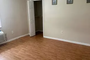 200 Prince Frederick St, King of Prussia, PA 19406 - Photo 6