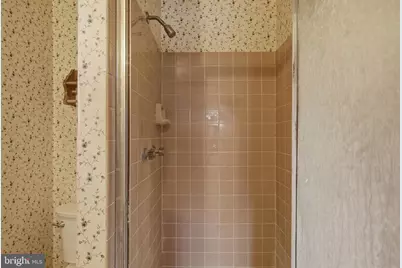 2189 Schaeffer Road, Abington, PA 19001 - Photo 22