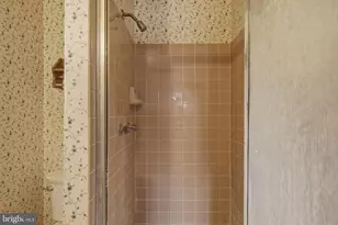 2189 Schaeffer Rd, Abington, PA 19001 - Photo 22