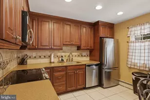 2189 Schaeffer Rd, Abington, PA 19001 - Photo 14