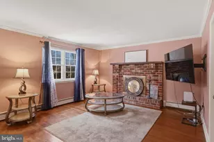 2189 Schaeffer Rd, Abington, PA 19001 - Photo 10