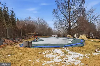 2189 Schaeffer Road, Abington, PA 19001 - Photo 34