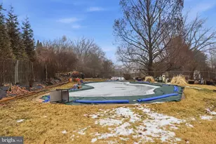 2189 Schaeffer Rd, Abington, PA 19001 - Photo 34