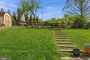 2189 Schaeffer Rd, Abington, PA 19001 - Photo 34