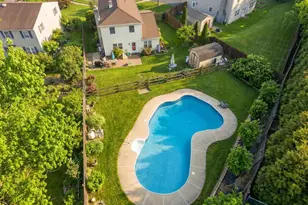 2189 Schaeffer Rd, Abington, PA 19001 - Photo 28