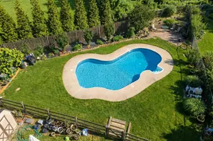 2189 Schaeffer Rd, Abington, PA 19001 - Photo 30