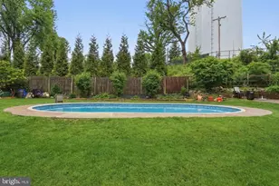 2189 Schaeffer Rd, Abington, PA 19001 - Photo 32