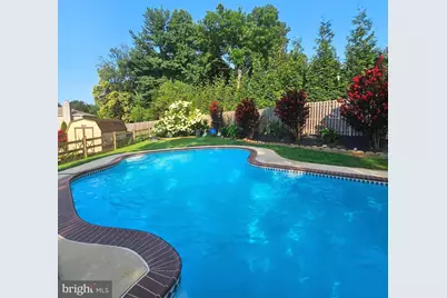 2189 Schaeffer Road, Abington, PA 19001 - Photo 2