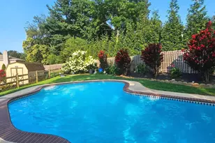 2189 Schaeffer Rd, Abington, PA 19001 - Photo 2