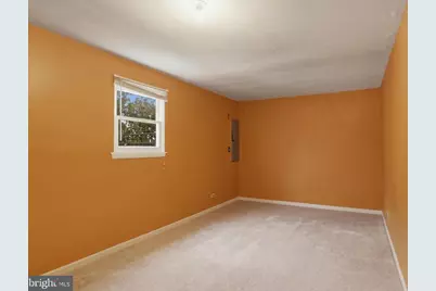 2189 Schaeffer Road, Abington, PA 19001 - Photo 18