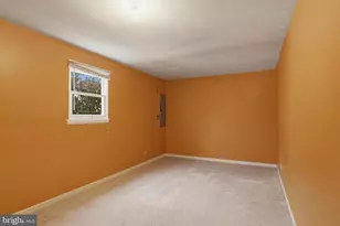 2189 Schaeffer Rd, Abington, PA 19001 - Photo 18