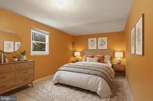 2189 Schaeffer Rd, Abington, PA 19001 - Photo 16