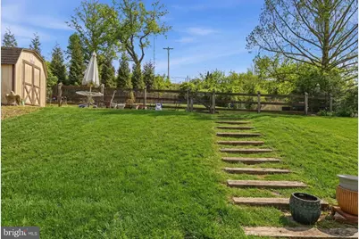 2189 Schaeffer Road, Abington, PA 19001 - Photo 32