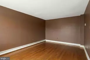 2189 Schaeffer Rd, Abington, PA 19001 - Photo 6