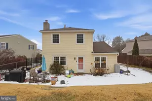 2189 Schaeffer Rd, Abington, PA 19001 - Photo 36