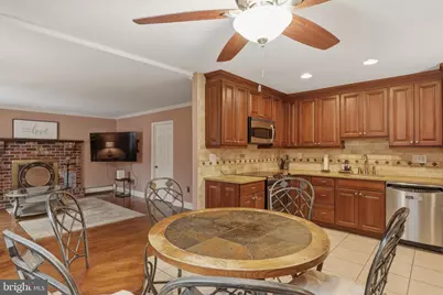 2189 Schaeffer Road, Abington, PA 19001 - Photo 12