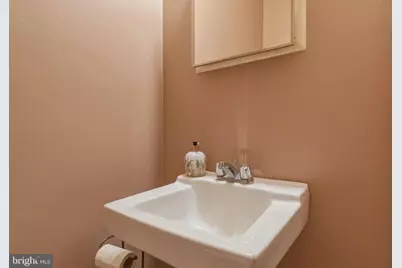 2189 Schaeffer Road, Abington, PA 19001 - Photo 8