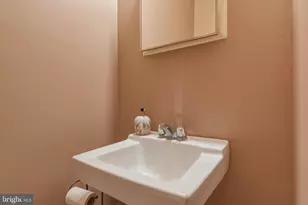 2189 Schaeffer Rd, Abington, PA 19001 - Photo 8