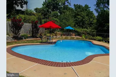 2189 Schaeffer Road, Abington, PA 19001 - Photo 1