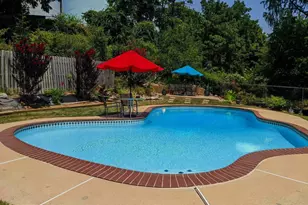 2189 Schaeffer Rd, Abington, PA 19001 - Photo 1