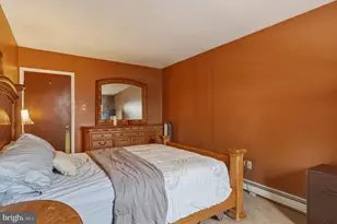 2189 Schaeffer Rd, Abington, PA 19001 - Photo 20